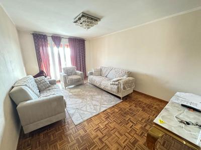 Annonce Vente 4 pices Appartement Marseille-13eme-arrondissement 13