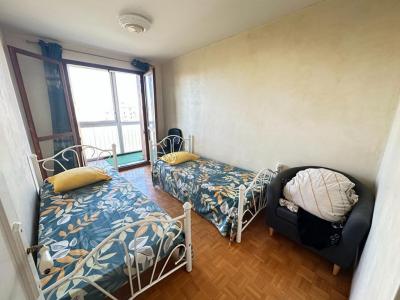 Acheter Appartement Marseille-13eme-arrondissement Bouches du Rhone