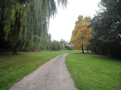 Annonce Vente 7 pices Maison Habarcq 62