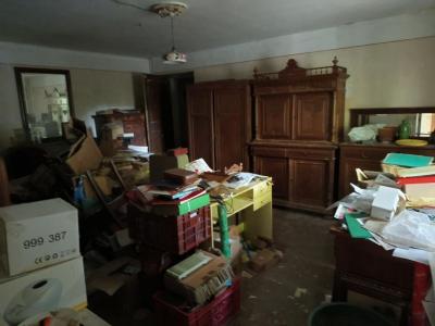 Acheter Maison Montsegur-sur-lauzon 349000 euros
