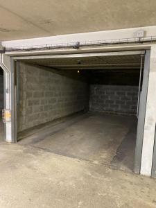 Annonce Vente Parking Vannes 56