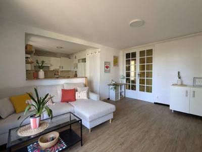 Annonce Vente 4 pices Appartement Ales 30