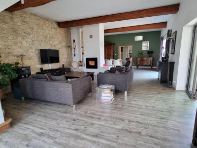 Acheter Maison 221 m2 Cheres