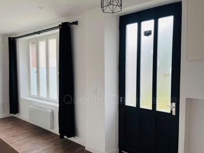 Acheter Appartement Romilly-sur-seine Aube