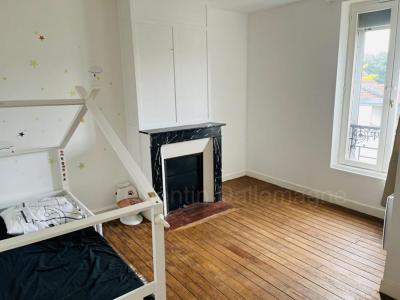 Acheter Appartement Romilly-sur-seine 95990 euros