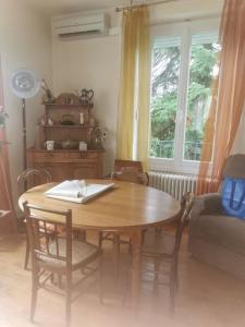 Acheter Maison Lons-le-saunier Jura