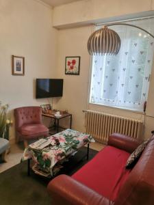 Acheter Maison Lons-le-saunier 273000 euros