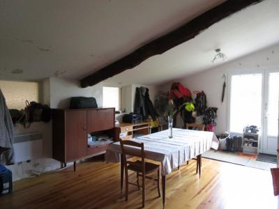 Acheter Prestige Balleroy 315000 euros