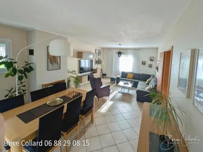 For sale Nogent-sur-oise 6 rooms 151 m2 Oise (60180) photo 1
