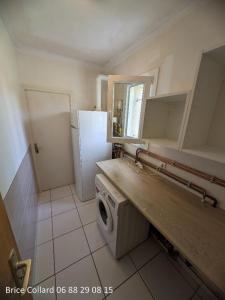 For sale Nogent-sur-oise 6 rooms 151 m2 Oise (60180) photo 4