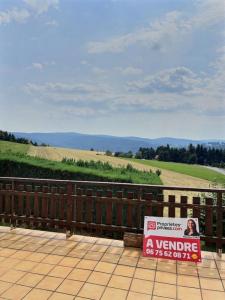 For sale Tarentaise 5 rooms 88 m2 Loire (42660) photo 0