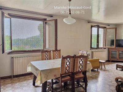 For sale Tarentaise 5 rooms 88 m2 Loire (42660) photo 2