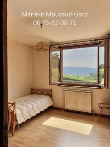 For sale Tarentaise 5 rooms 88 m2 Loire (42660) photo 3