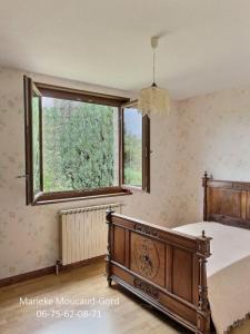 For sale Tarentaise 5 rooms 88 m2 Loire (42660) photo 4