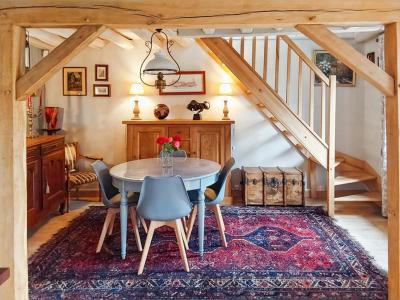 Annonce Vente 4 pices Maison Rai 61
