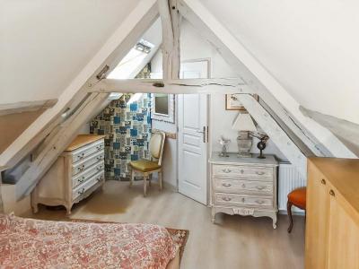Acheter Maison Rai Orne