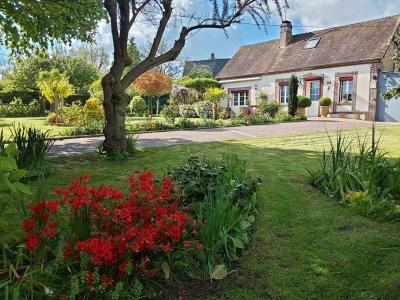 Acheter Maison Rai 229000 euros