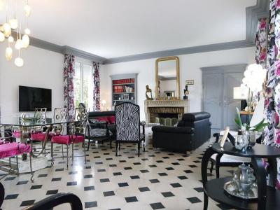 Annonce Vente 5 pices Maison Saint-florent-sur-cher 18
