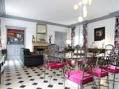 Acheter Maison 188 m2 Saint-florent-sur-cher