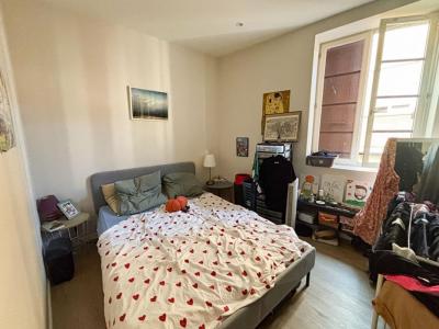 Acheter Appartement Castres Tarn