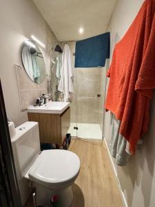 Acheter Appartement Castres 85000 euros