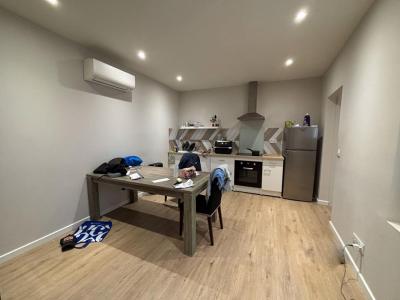 Annonce Vente 2 pices Appartement Castres 81