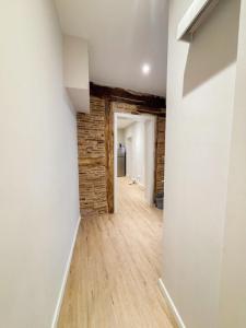 Acheter Appartement 48 m2 Castres