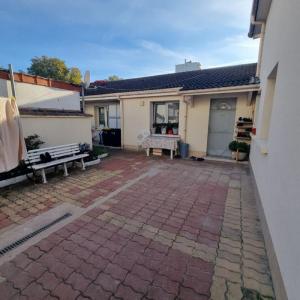 Acheter Immeuble Epinay-sur-seine
