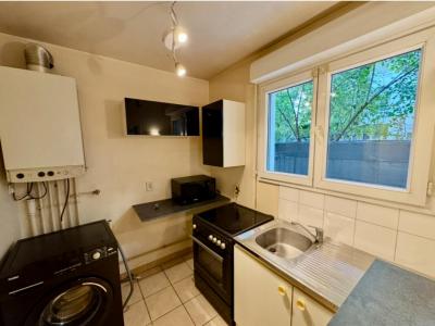 For sale Villejuif 1 room 29 m2 Val de Marne (94800) photo 4