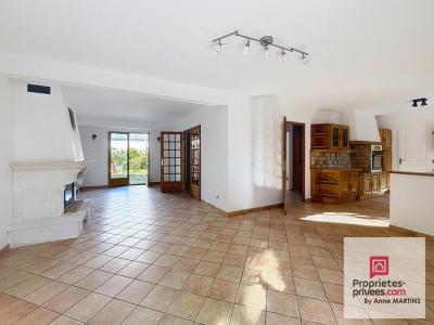 For sale Viry-chatillon 7 rooms 150 m2 Essonne (91170) photo 0