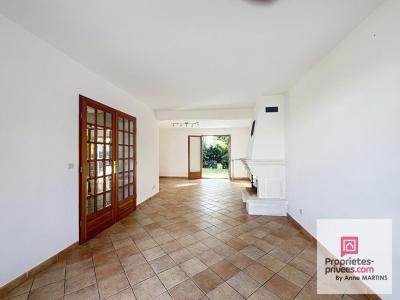 For sale Viry-chatillon 7 rooms 150 m2 Essonne (91170) photo 1
