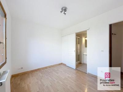 For sale Viry-chatillon 7 rooms 150 m2 Essonne (91170) photo 3