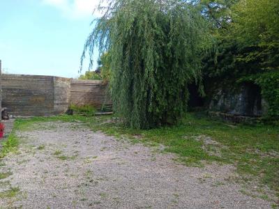 Annonce Vente 11 pices Maison Lons-le-saunier 39