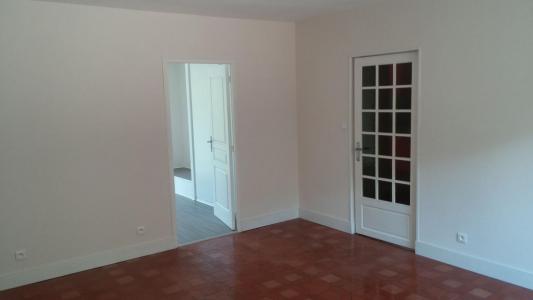 Acheter Maison Lons-le-saunier 305000 euros