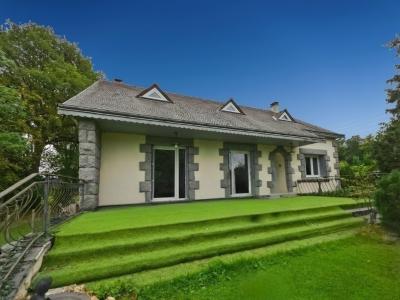 Annonce Vente 9 pices Maison Manceliere 28