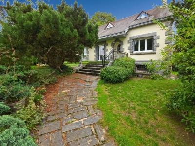 Acheter Maison Manceliere Eure et loir