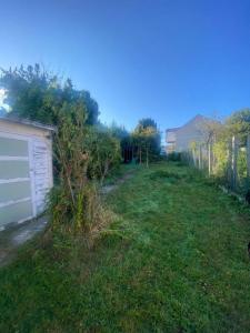 Annonce Vente 4 pices Maison Nanteuil-les-meaux 77