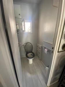 Acheter Maison Nanteuil-les-meaux 231000 euros
