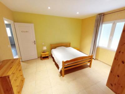 For sale Caudies-de-fenouilledes 7 rooms 310 m2 Pyrenees orientales (66220) photo 3