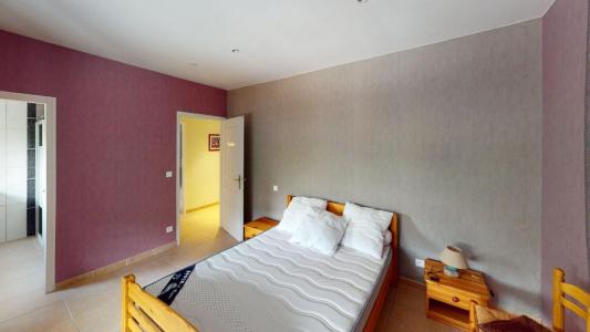 For sale Caudies-de-fenouilledes 7 rooms 310 m2 Pyrenees orientales (66220) photo 4