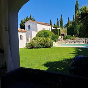 Acheter Maison 155 m2 Carcassonne