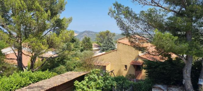 For sale Carnoux-en-provence 9 rooms 190 m2 Bouches du Rhone (13470) photo 3