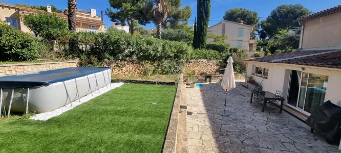 For sale Bandol 3 rooms 75 m2 Var (83150) photo 0