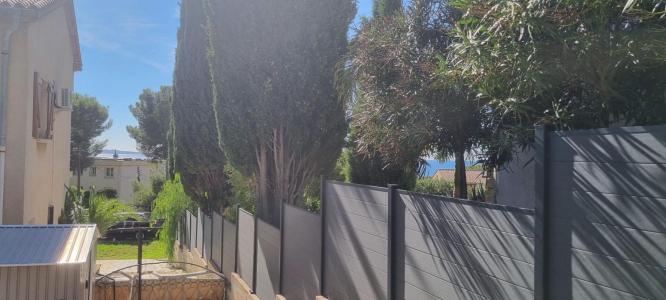 For sale Bandol 3 rooms 75 m2 Var (83150) photo 4