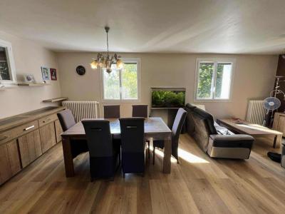 Acheter Maison 80 m2 Dussac