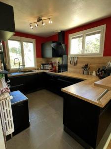 Acheter Maison Dussac 138000 euros