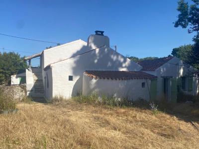 For sale Port-saint-pere 5 rooms 132 m2 Loire atlantique (44710) photo 2