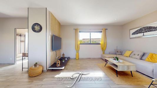 Acheter Maison 160 m2 Palaja