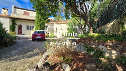 For sale Beziers 5 rooms 175 m2 Herault (34500) photo 0
