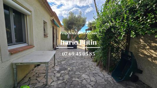 For sale Beziers 5 rooms 175 m2 Herault (34500) photo 3